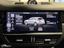 Porsche Cayenne 4.0 Turbo BURMESTER / 4WS / NIGHTVISION / ELEKTR. TR.HAAK / SPORTCHRONO / DEALER O.H. / STOELKOELING+VERWARMING