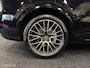 Porsche Cayenne 4.0 Turbo BURMESTER / 4WS / NIGHTVISION / ELEKTR. TR.HAAK / SPORTCHRONO / DEALER O.H. / STOELKOELING+VERWARMING