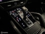 Porsche Cayenne 4.0 Turbo BURMESTER / 4WS / NIGHTVISION / ELEKTR. TR.HAAK / SPORTCHRONO / DEALER O.H. / STOELKOELING+VERWARMING