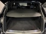 Porsche Cayenne 4.0 Turbo BURMESTER / 4WS / NIGHTVISION / ELEKTR. TR.HAAK / SPORTCHRONO / DEALER O.H. / STOELKOELING+VERWARMING