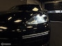 Porsche Cayenne 4.0 Turbo BURMESTER / 4WS / NIGHTVISION / ELEKTR. TR.HAAK / SPORTCHRONO / DEALER O.H. / STOELKOELING+VERWARMING