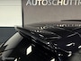 Porsche Cayenne 4.0 Turbo BURMESTER / 4WS / NIGHTVISION / ELEKTR. TR.HAAK / SPORTCHRONO / DEALER O.H. / STOELKOELING+VERWARMING