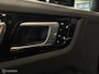 Porsche Cayenne 4.0 Turbo BURMESTER / 4WS / NIGHTVISION / ELEKTR. TR.HAAK / SPORTCHRONO / DEALER O.H. / STOELKOELING+VERWARMING
