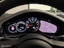Porsche Cayenne 4.0 Turbo BURMESTER / 4WS / NIGHTVISION / ELEKTR. TR.HAAK / SPORTCHRONO / DEALER O.H. / STOELKOELING+VERWARMING