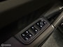 Porsche Cayenne 4.0 Turbo BURMESTER / 4WS / NIGHTVISION / ELEKTR. TR.HAAK / SPORTCHRONO / DEALER O.H. / STOELKOELING+VERWARMING