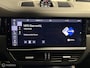 Porsche Cayenne 4.0 Turbo BURMESTER / 4WS / NIGHTVISION / ELEKTR. TR.HAAK / SPORTCHRONO / DEALER O.H. / STOELKOELING+VERWARMING