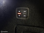 Porsche Cayenne 4.0 Turbo BURMESTER / 4WS / NIGHTVISION / ELEKTR. TR.HAAK / SPORTCHRONO / DEALER O.H. / STOELKOELING+VERWARMING