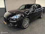 Porsche Cayenne 4.0 Turbo BURMESTER / 4WS / NIGHTVISION / ELEKTR. TR.HAAK / SPORTCHRONO / DEALER O.H. / STOELKOELING+VERWARMING