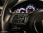 Porsche Cayenne 4.0 Turbo BURMESTER / 4WS / NIGHTVISION / ELEKTR. TR.HAAK / SPORTCHRONO / DEALER O.H. / STOELKOELING+VERWARMING