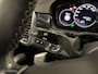 Porsche Cayenne 4.0 Turbo BURMESTER / 4WS / NIGHTVISION / ELEKTR. TR.HAAK / SPORTCHRONO / DEALER O.H. / STOELKOELING+VERWARMING