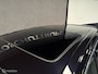 Porsche Cayenne 4.0 Turbo BURMESTER / 4WS / NIGHTVISION / ELEKTR. TR.HAAK / SPORTCHRONO / DEALER O.H. / STOELKOELING+VERWARMING