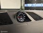 Porsche Cayenne 4.0 Turbo BURMESTER / 4WS / NIGHTVISION / ELEKTR. TR.HAAK / SPORTCHRONO / DEALER O.H. / STOELKOELING+VERWARMING