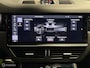 Porsche Cayenne 4.0 Turbo BURMESTER / 4WS / NIGHTVISION / ELEKTR. TR.HAAK / SPORTCHRONO / DEALER O.H. / STOELKOELING+VERWARMING