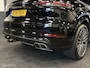 Porsche Cayenne 4.0 Turbo BURMESTER / 4WS / NIGHTVISION / ELEKTR. TR.HAAK / SPORTCHRONO / DEALER O.H. / STOELKOELING+VERWARMING