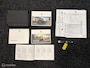 Porsche Cayenne 4.0 Turbo BURMESTER / 4WS / NIGHTVISION / ELEKTR. TR.HAAK / SPORTCHRONO / DEALER O.H. / STOELKOELING+VERWARMING