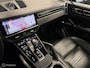 Porsche Cayenne 4.0 Turbo BURMESTER / 4WS / NIGHTVISION / ELEKTR. TR.HAAK / SPORTCHRONO / DEALER O.H. / STOELKOELING+VERWARMING