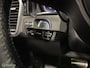 Porsche Cayenne 4.0 Turbo BURMESTER / 4WS / NIGHTVISION / ELEKTR. TR.HAAK / SPORTCHRONO / DEALER O.H. / STOELKOELING+VERWARMING