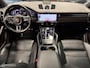Porsche Cayenne 4.0 Turbo BURMESTER / 4WS / NIGHTVISION / ELEKTR. TR.HAAK / SPORTCHRONO / DEALER O.H. / STOELKOELING+VERWARMING