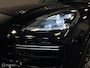 Porsche Cayenne 4.0 Turbo BURMESTER / 4WS / NIGHTVISION / ELEKTR. TR.HAAK / SPORTCHRONO / DEALER O.H. / STOELKOELING+VERWARMING