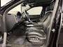Porsche Cayenne 4.0 Turbo BURMESTER / 4WS / NIGHTVISION / ELEKTR. TR.HAAK / SPORTCHRONO / DEALER O.H. / STOELKOELING+VERWARMING
