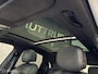 Porsche Cayenne 4.0 Turbo BURMESTER / 4WS / NIGHTVISION / ELEKTR. TR.HAAK / SPORTCHRONO / DEALER O.H. / STOELKOELING+VERWARMING
