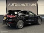 Porsche Cayenne 4.0 Turbo BURMESTER / 4WS / NIGHTVISION / ELEKTR. TR.HAAK / SPORTCHRONO / DEALER O.H. / STOELKOELING+VERWARMING