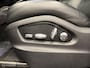 Porsche Cayenne 4.0 Turbo BURMESTER / 4WS / NIGHTVISION / ELEKTR. TR.HAAK / SPORTCHRONO / DEALER O.H. / STOELKOELING+VERWARMING