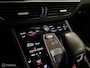 Porsche Cayenne 4.0 Turbo BURMESTER / 4WS / NIGHTVISION / ELEKTR. TR.HAAK / SPORTCHRONO / DEALER O.H. / STOELKOELING+VERWARMING