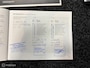 Porsche Cayenne 4.0 Turbo BURMESTER / 4WS / NIGHTVISION / ELEKTR. TR.HAAK / SPORTCHRONO / DEALER O.H. / STOELKOELING+VERWARMING