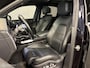 Porsche Cayenne 4.0 Turbo BURMESTER / 4WS / NIGHTVISION / ELEKTR. TR.HAAK / SPORTCHRONO / DEALER O.H. / STOELKOELING+VERWARMING