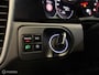 Porsche Cayenne 4.0 Turbo BURMESTER / 4WS / NIGHTVISION / ELEKTR. TR.HAAK / SPORTCHRONO / DEALER O.H. / STOELKOELING+VERWARMING