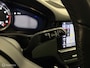Porsche Cayenne 4.0 Turbo BURMESTER / 4WS / NIGHTVISION / ELEKTR. TR.HAAK / SPORTCHRONO / DEALER O.H. / STOELKOELING+VERWARMING