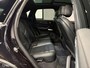Porsche Cayenne 4.0 Turbo BURMESTER / 4WS / NIGHTVISION / ELEKTR. TR.HAAK / SPORTCHRONO / DEALER O.H. / STOELKOELING+VERWARMING