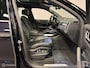 Porsche Cayenne 4.0 Turbo BURMESTER / 4WS / NIGHTVISION / ELEKTR. TR.HAAK / SPORTCHRONO / DEALER O.H. / STOELKOELING+VERWARMING