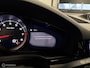 Porsche Cayenne 4.0 Turbo BURMESTER / 4WS / NIGHTVISION / ELEKTR. TR.HAAK / SPORTCHRONO / DEALER O.H. / STOELKOELING+VERWARMING