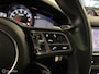 Porsche Cayenne 4.0 Turbo BURMESTER / 4WS / NIGHTVISION / ELEKTR. TR.HAAK / SPORTCHRONO / DEALER O.H. / STOELKOELING+VERWARMING