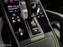 Porsche Cayenne 4.0 Turbo BURMESTER / 4WS / NIGHTVISION / ELEKTR. TR.HAAK / SPORTCHRONO / DEALER O.H. / STOELKOELING+VERWARMING