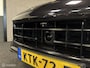 Porsche Cayenne 4.0 Turbo BURMESTER / 4WS / NIGHTVISION / ELEKTR. TR.HAAK / SPORTCHRONO / DEALER O.H. / STOELKOELING+VERWARMING