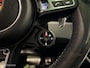 Porsche Cayenne 4.0 Turbo BURMESTER / 4WS / NIGHTVISION / ELEKTR. TR.HAAK / SPORTCHRONO / DEALER O.H. / STOELKOELING+VERWARMING