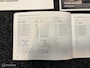 Porsche Cayenne 4.0 Turbo BURMESTER / 4WS / NIGHTVISION / ELEKTR. TR.HAAK / SPORTCHRONO / DEALER O.H. / STOELKOELING+VERWARMING