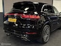 Porsche Cayenne 4.0 Turbo BURMESTER / 4WS / NIGHTVISION / ELEKTR. TR.HAAK / SPORTCHRONO / DEALER O.H. / STOELKOELING+VERWARMING