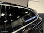 Porsche Cayenne 4.0 Turbo BURMESTER / 4WS / NIGHTVISION / ELEKTR. TR.HAAK / SPORTCHRONO / DEALER O.H. / STOELKOELING+VERWARMING