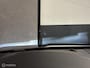 Porsche Cayenne 4.0 Turbo BURMESTER / 4WS / NIGHTVISION / ELEKTR. TR.HAAK / SPORTCHRONO / DEALER O.H. / STOELKOELING+VERWARMING