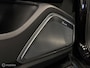 Porsche Cayenne 4.0 Turbo BURMESTER / 4WS / NIGHTVISION / ELEKTR. TR.HAAK / SPORTCHRONO / DEALER O.H. / STOELKOELING+VERWARMING