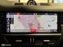 Porsche Cayenne 4.0 Turbo BURMESTER / 4WS / NIGHTVISION / ELEKTR. TR.HAAK / SPORTCHRONO / DEALER O.H. / STOELKOELING+VERWARMING