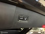 Porsche Cayenne 4.0 Turbo BURMESTER / 4WS / NIGHTVISION / ELEKTR. TR.HAAK / SPORTCHRONO / DEALER O.H. / STOELKOELING+VERWARMING