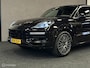 Porsche Cayenne 4.0 Turbo BURMESTER / 4WS / NIGHTVISION / ELEKTR. TR.HAAK / SPORTCHRONO / DEALER O.H. / STOELKOELING+VERWARMING