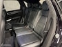 Porsche Cayenne 4.0 Turbo BURMESTER / 4WS / NIGHTVISION / ELEKTR. TR.HAAK / SPORTCHRONO / DEALER O.H. / STOELKOELING+VERWARMING