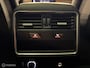 Porsche Cayenne 4.0 Turbo BURMESTER / 4WS / NIGHTVISION / ELEKTR. TR.HAAK / SPORTCHRONO / DEALER O.H. / STOELKOELING+VERWARMING