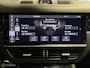 Porsche Cayenne 4.0 Turbo BURMESTER / 4WS / NIGHTVISION / ELEKTR. TR.HAAK / SPORTCHRONO / DEALER O.H. / STOELKOELING+VERWARMING
